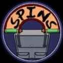 Shindo Life